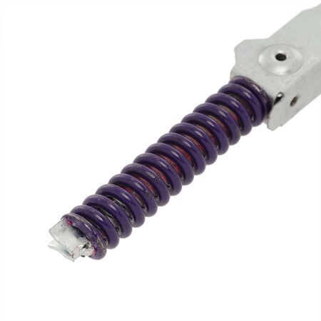 Bosch Home Appliances 11036439 Bosch Oven Inner Glass 11036439